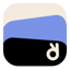 Oskard