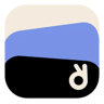 Oskard